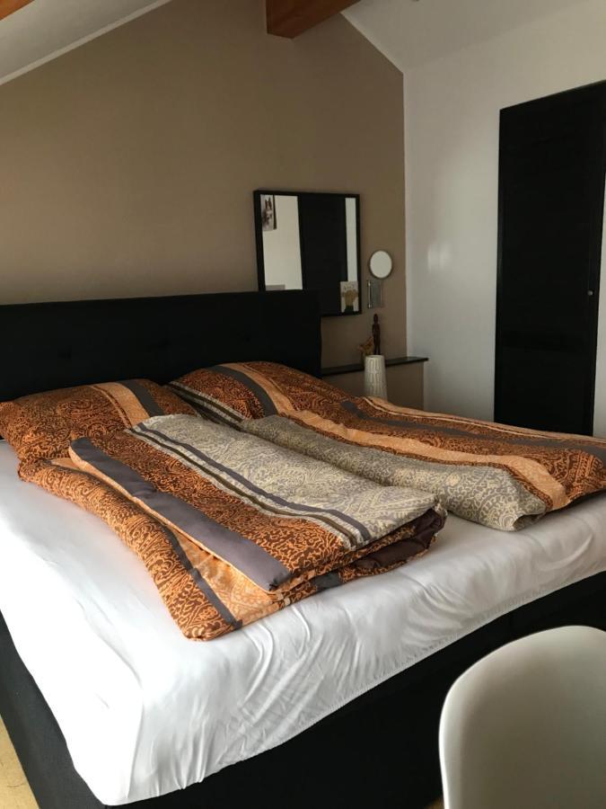 فيلا Kuba Weitersburg المظهر الخارجي الصورة