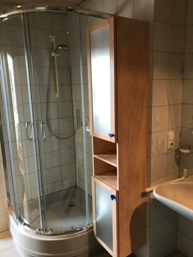 فيلا Kuba Weitersburg المظهر الخارجي الصورة